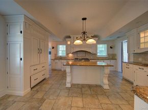 159 Magnolia Boulevard, Long Beach NY 11561