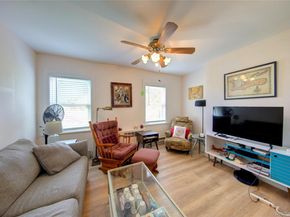 159 Magnolia Boulevard, Long Beach NY 11561