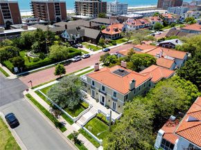 159 Magnolia Boulevard, Long Beach NY 11561