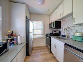 159 Magnolia Boulevard, Long Beach NY 11561
