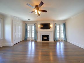 159 Magnolia Boulevard, Long Beach NY 11561
