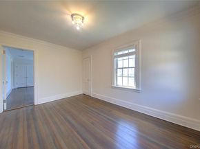 159 Magnolia Boulevard, Long Beach NY 11561