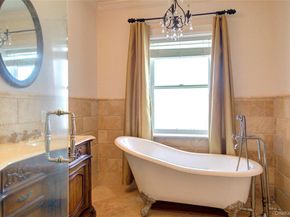159 Magnolia Boulevard, Long Beach NY 11561