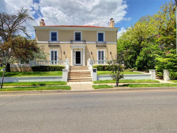 159 Magnolia Boulevard, Long Beach NY 11561