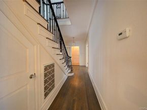 159 Magnolia Boulevard, Long Beach NY 11561