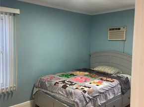 104-74 110th Street, Richmond Hill NY 11419