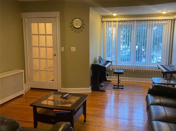 104-74 110th Street, Richmond Hill NY 11419
