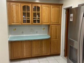 104-74 110th Street, Richmond Hill NY 11419