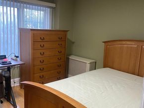 104-74 110th Street, Richmond Hill NY 11419