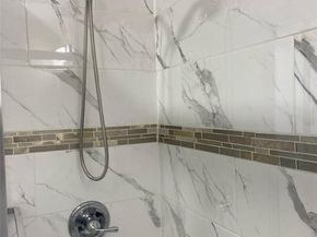 104-74 110th Street, Richmond Hill NY 11419