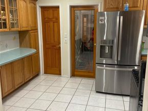 104-74 110th Street, Richmond Hill NY 11419