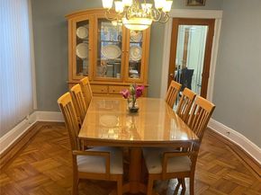 104-74 110th Street, Richmond Hill NY 11419