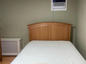 104-74 110th Street, Richmond Hill NY 11419