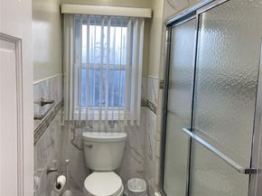 104-74 110th Street, Richmond Hill NY 11419