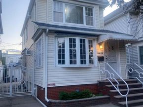 104-74 110th Street, Richmond Hill NY 11419