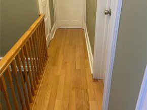 104-74 110th Street, Richmond Hill NY 11419