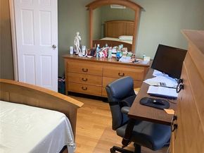 104-74 110th Street, Richmond Hill NY 11419