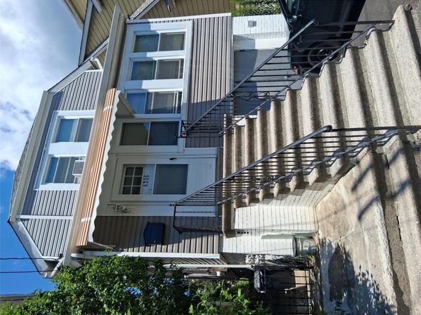 4335 Byron Avenue, Bronx NY 10466