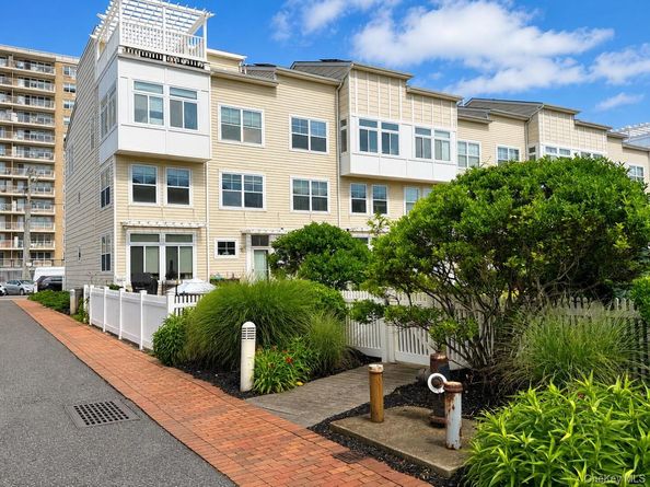 138 Beach 74th Street, Arverne NY 11692