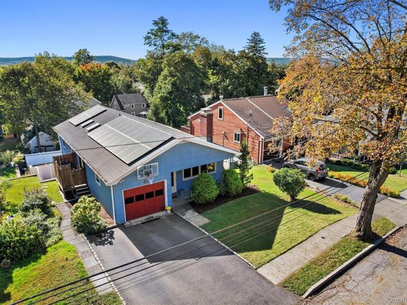 21 Cleveland Drive, Croton-on-Hudson NY 10520