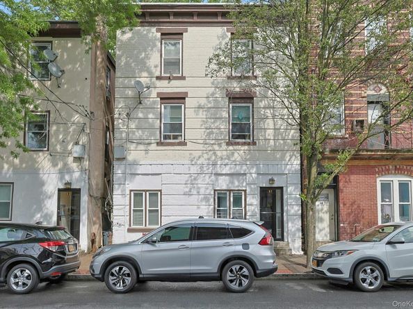 91 Ferris Avenue, White Plains NY 10603