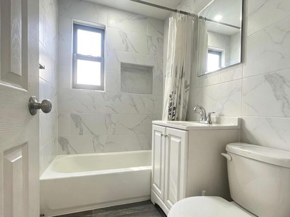 13604 68TH Drive A, Flushing NY 11367