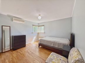 311 Southwood Circle, Syosset NY 11791
