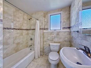 311 Southwood Circle, Syosset NY 11791