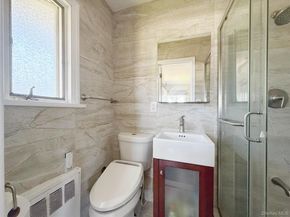 311 Southwood Circle, Syosset NY 11791