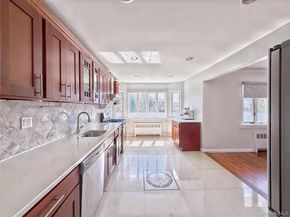 311 Southwood Circle, Syosset NY 11791