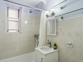 99-45 67th Road 218, Forest Hills NY 11375