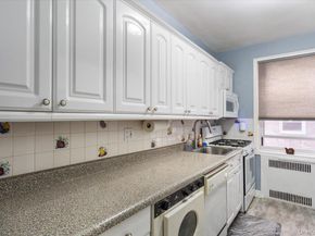 99-45 67th Road 218, Forest Hills NY 11375