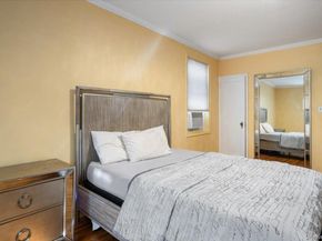 99-45 67th Road 218, Forest Hills NY 11375