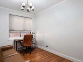 99-45 67th Road 218, Forest Hills NY 11375