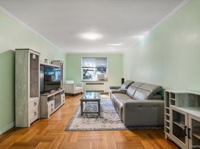 99-45 67th Road 218, Forest Hills NY 11375
