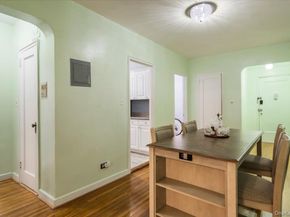 99-45 67th Road 218, Forest Hills NY 11375