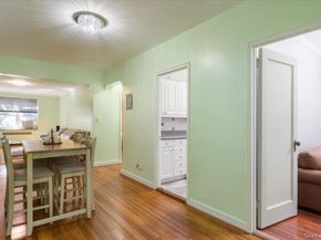 99-45 67th Road 218, Forest Hills NY 11375