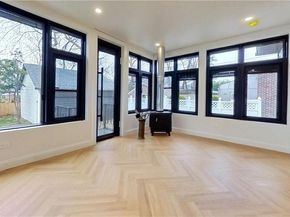 8515 Wareham Place, Jamaica NY 11432