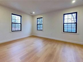 8515 Wareham Place, Jamaica NY 11432