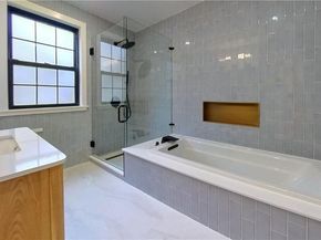 8515 Wareham Place, Jamaica NY 11432