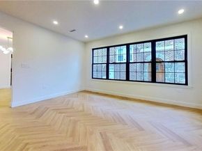 8515 Wareham Place, Jamaica NY 11432