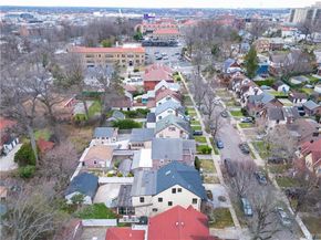 8515 Wareham Place, Jamaica NY 11432