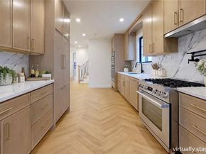 8515 Wareham Place, Jamaica NY 11432