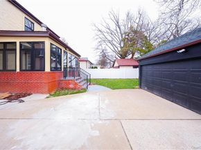 8515 Wareham Place, Jamaica NY 11432