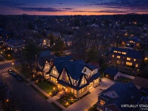 8515 Wareham Place, Jamaica NY 11432