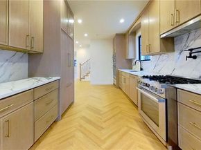 8515 Wareham Place, Jamaica NY 11432