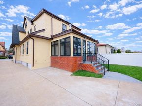 8515 Wareham Place, Jamaica NY 11432