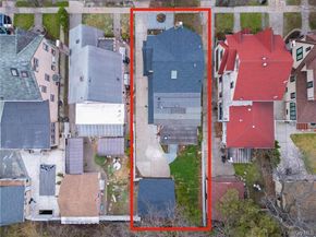 8515 Wareham Place, Jamaica NY 11432