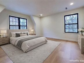 8515 Wareham Place, Jamaica NY 11432