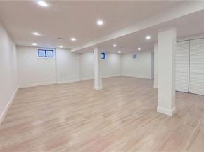 8515 Wareham Place, Jamaica NY 11432